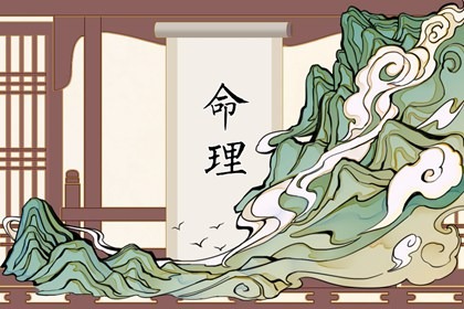 日历2025年黄道吉日|农历2025年日历表|万年日历查询