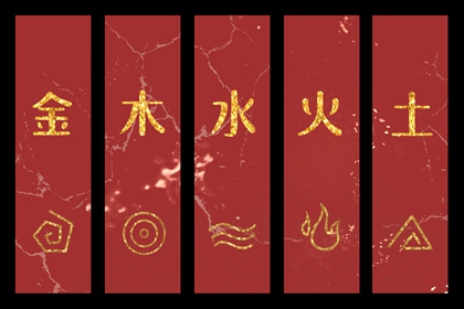 农历2025年老黄历,万年历老黄历吉日查询,今天黄历是什么日子